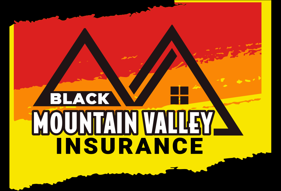 mountain valley realty