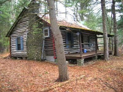 pocono mountain houses for sale