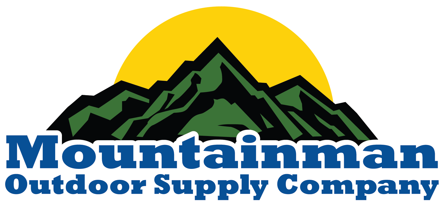 mountain company