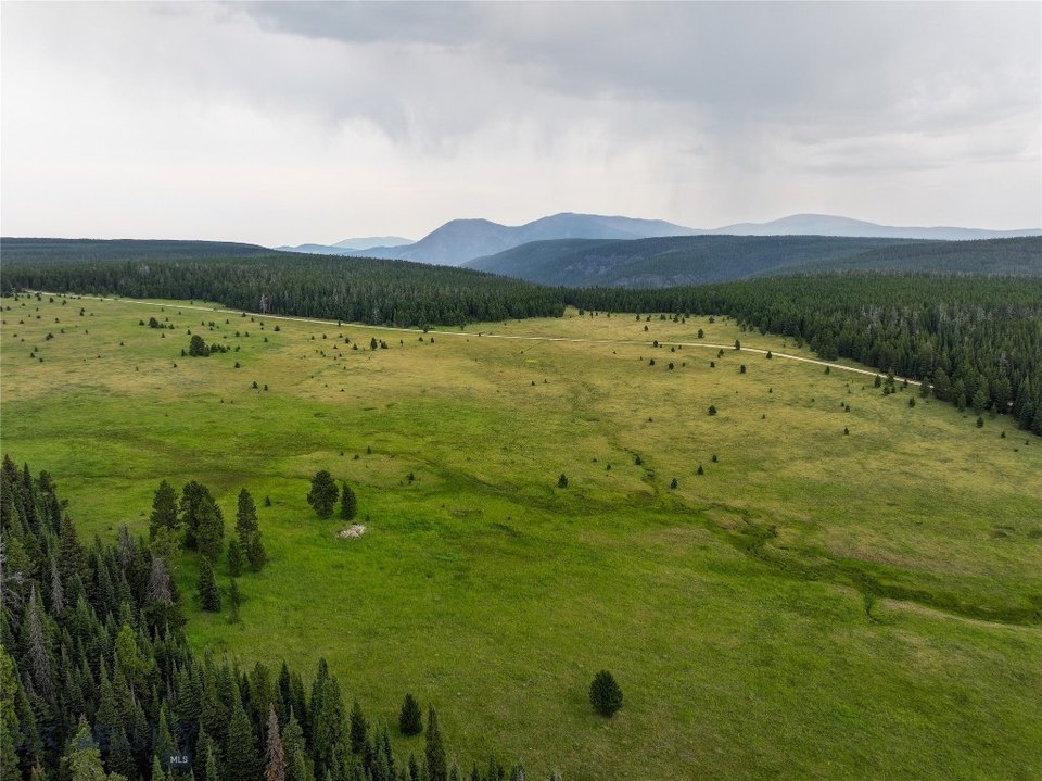 cheap mountain land for sale