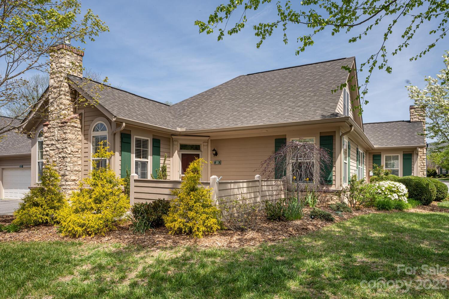 mountain meadow realty
