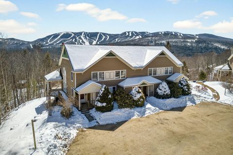 ski in ski out condos for sale