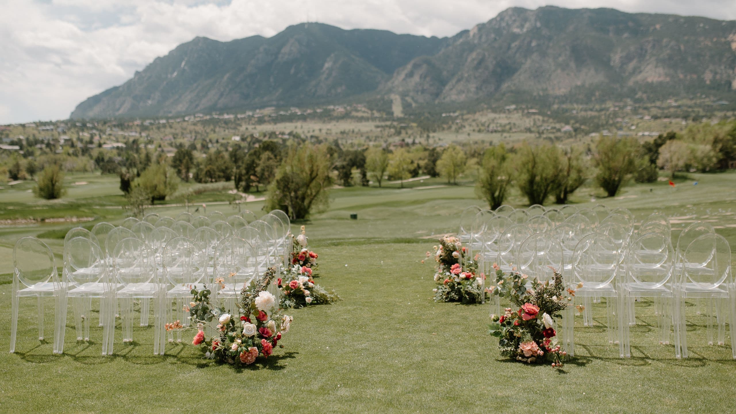 cheyenne mountain estates