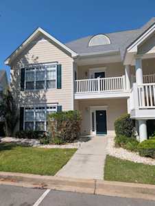 condos for sale