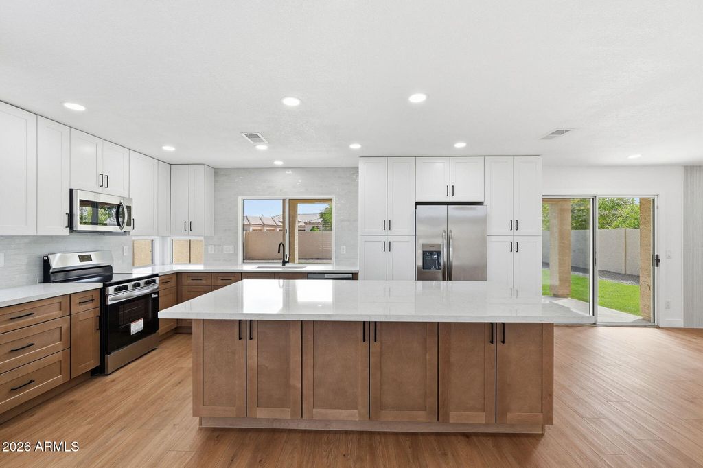 homes for sale in red mountain ranch mesa az