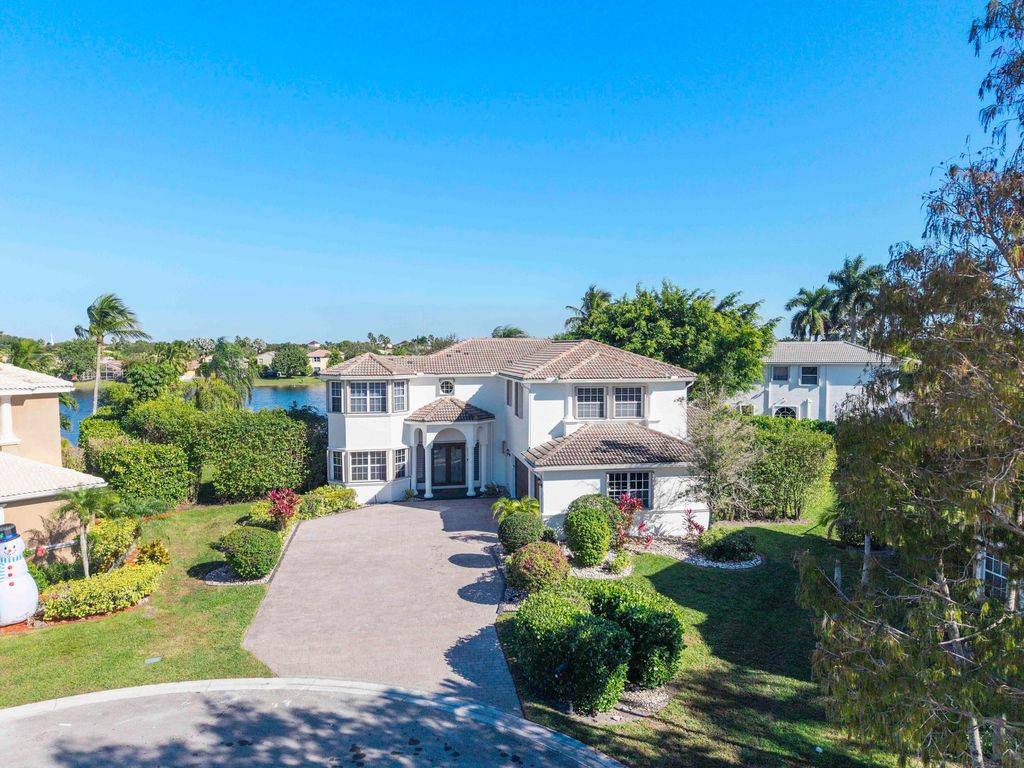 long lake ranches homes for sale
