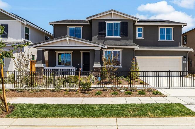 redfin mountain house