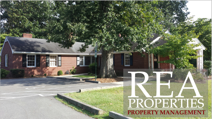 residential properties