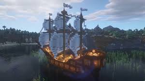 build