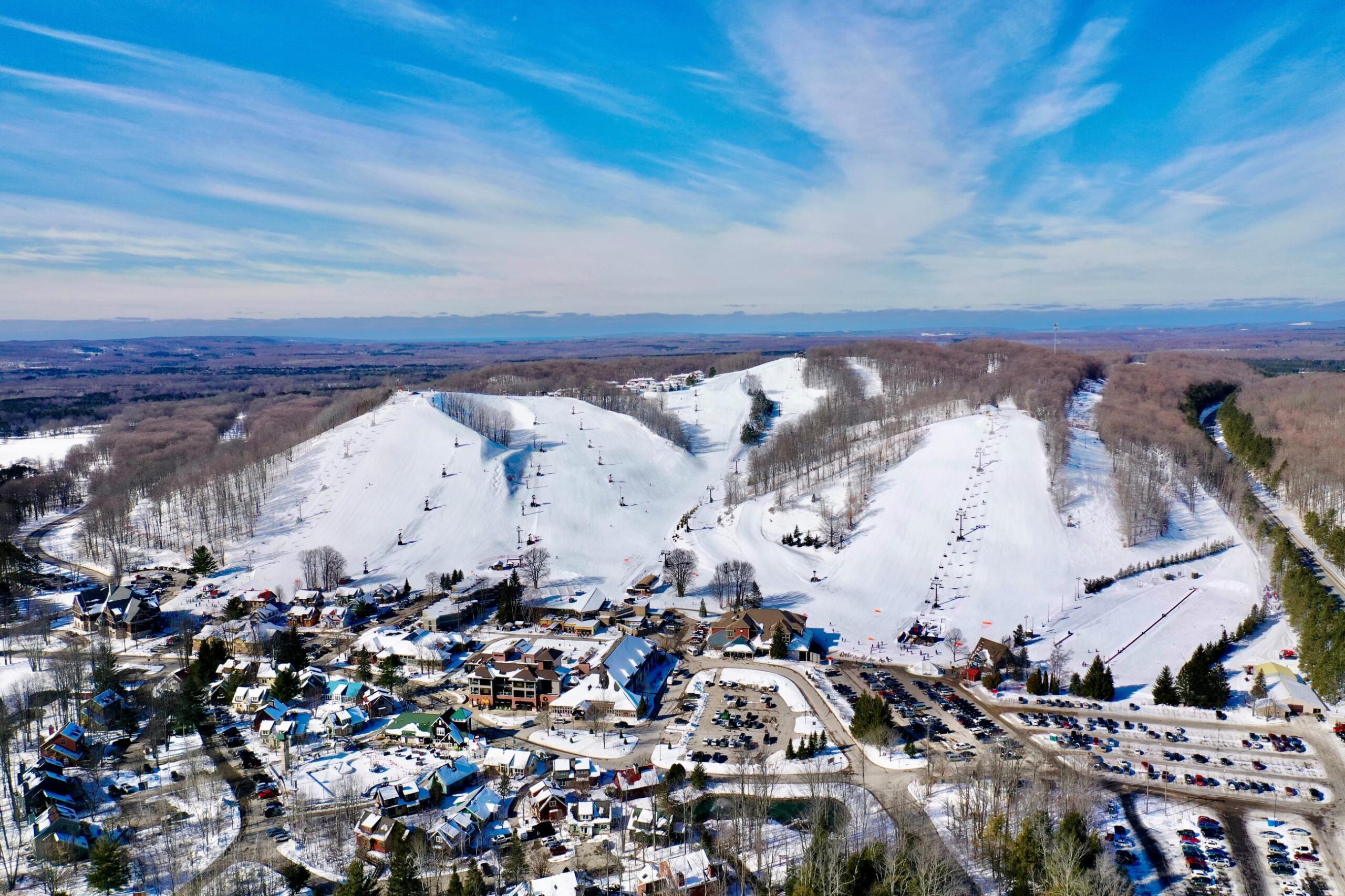 crystal mountain realty