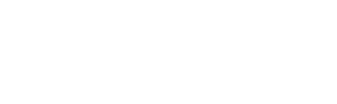 keller williams sugarloaf