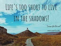 life's