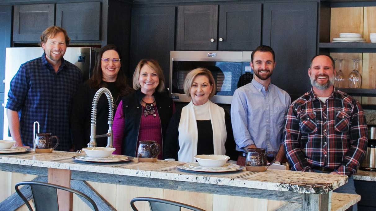tn smoky mtn realty