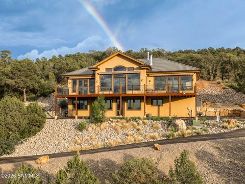 west mountain real estate